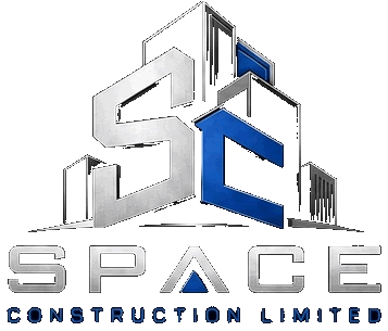 Space Construction